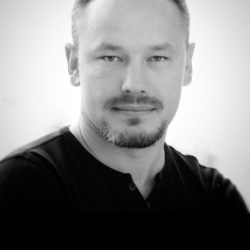 IMG_20230508_073944_219